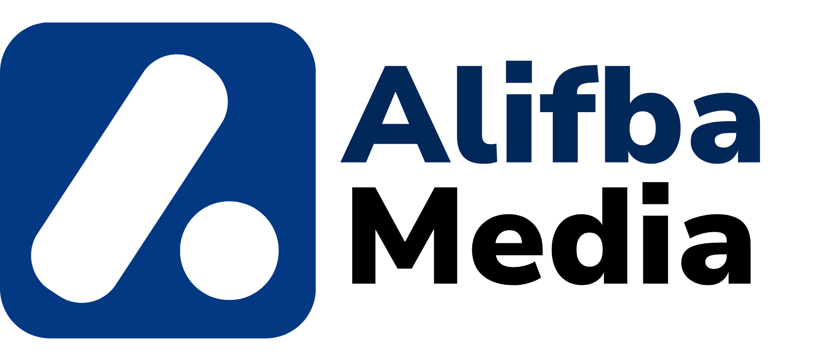 Alifba Media