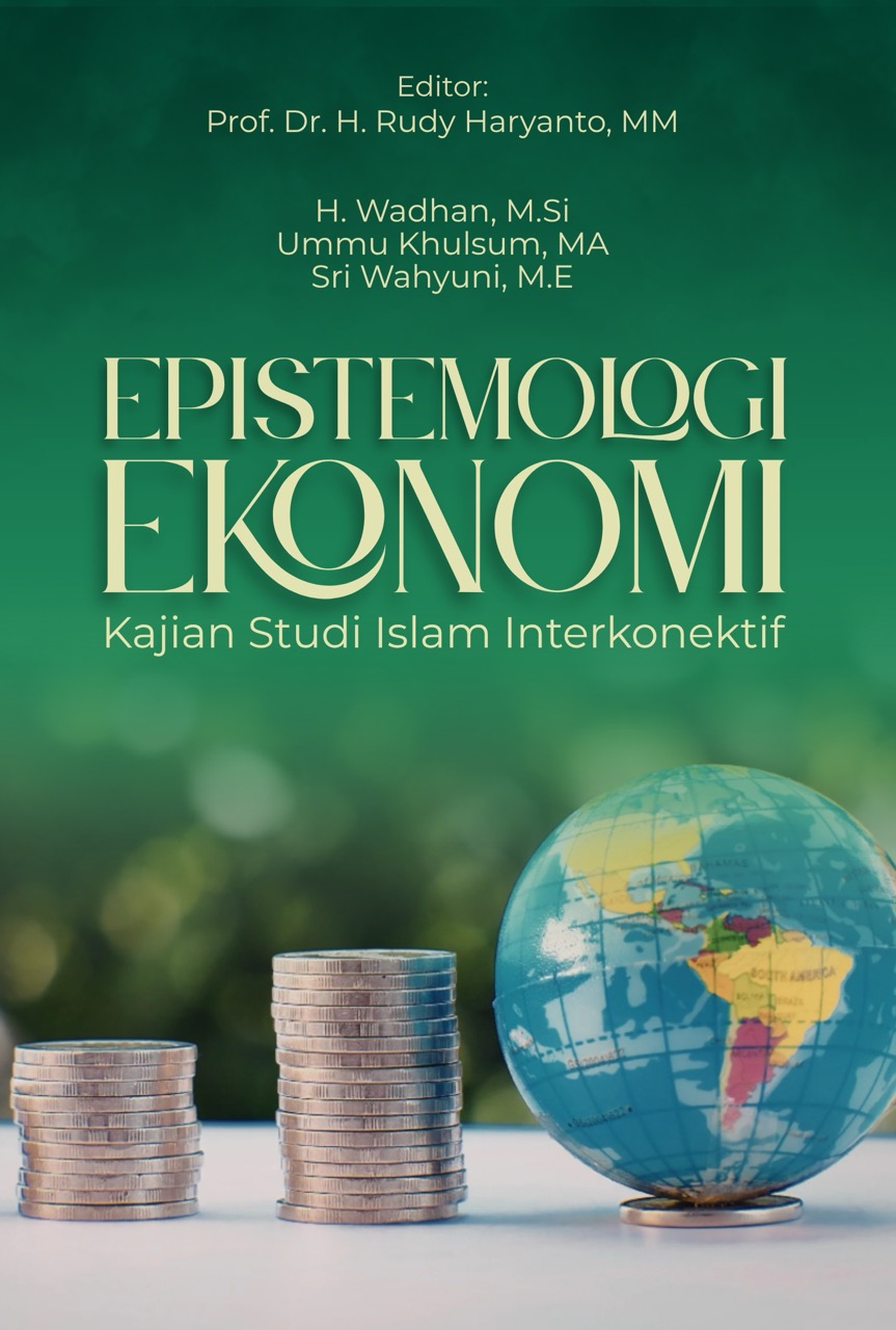 Ekonomi Islam