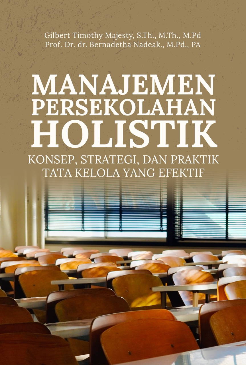 Komunikasi Dakwah