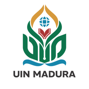 UIN Madura