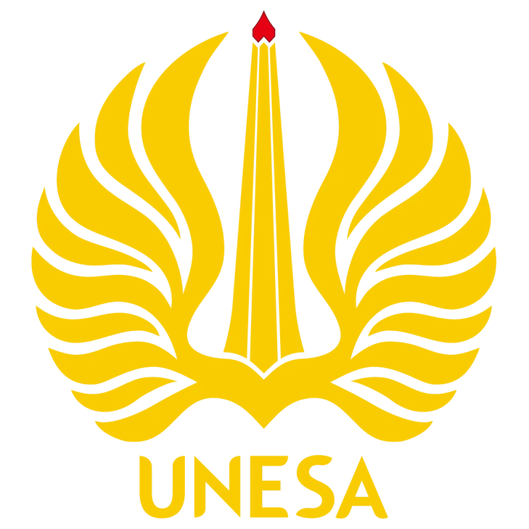 Universitas Negeri Surabaya