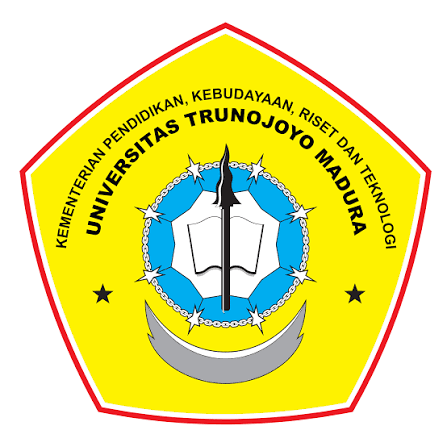 Universitas Trunojoyo Madura